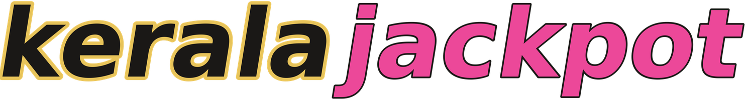 keralajackpot logo