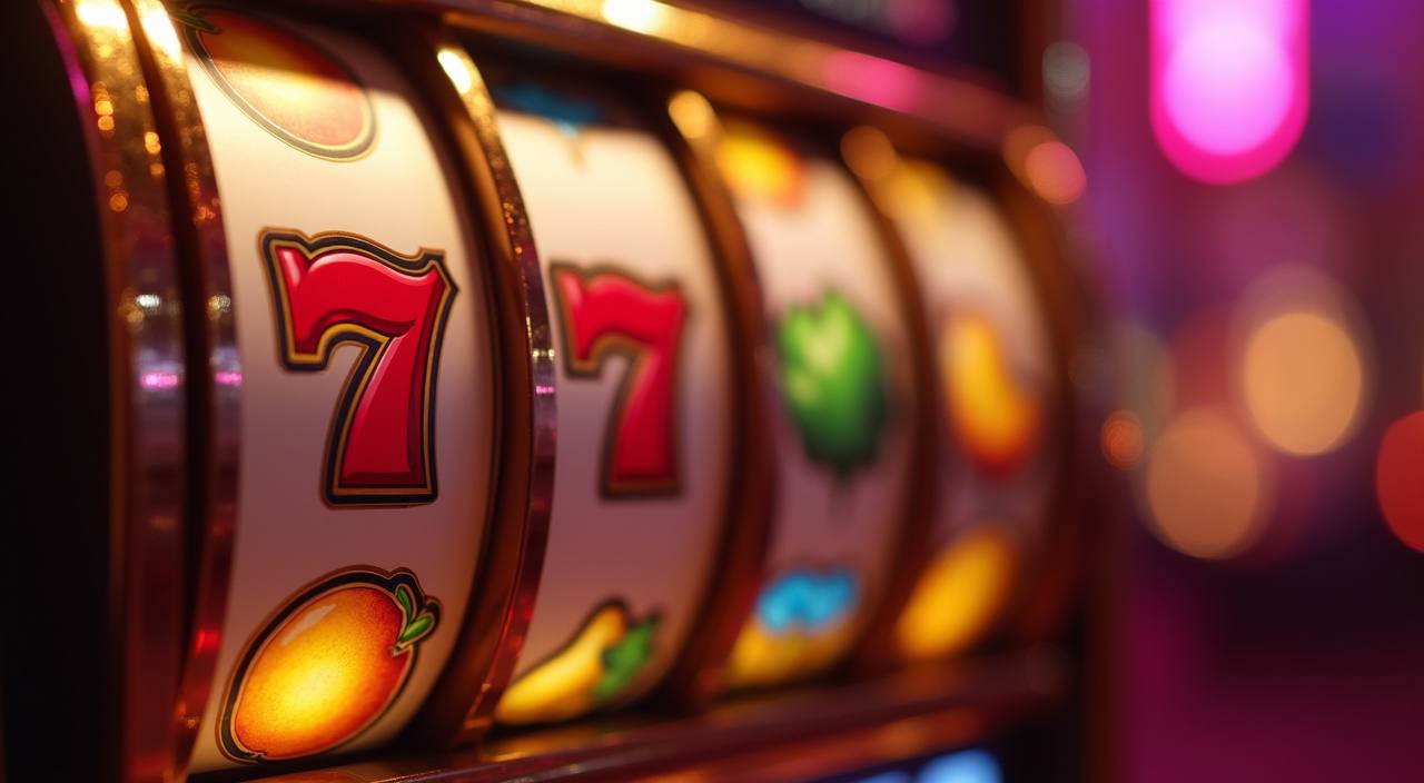 keralajackpot mobile gaming