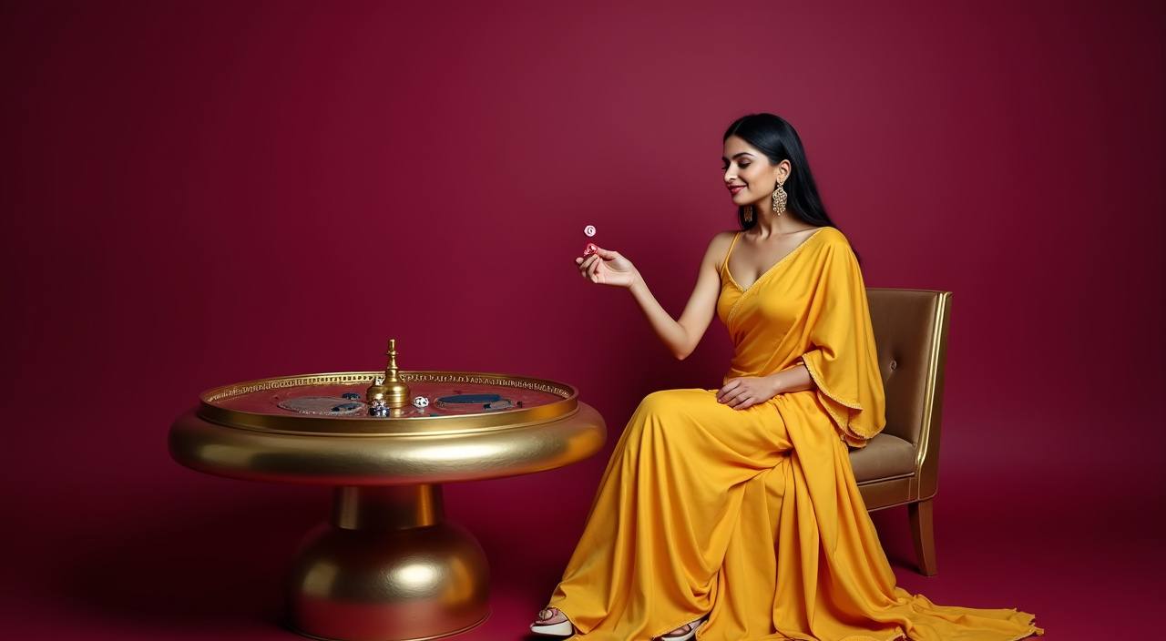 keralajackpot Explore Sun Chief live tables and slot-feature rooms