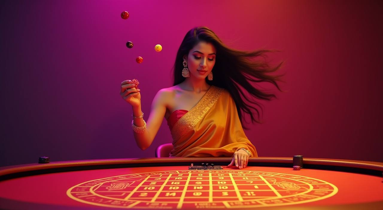 keralajackpot mobile gaming
