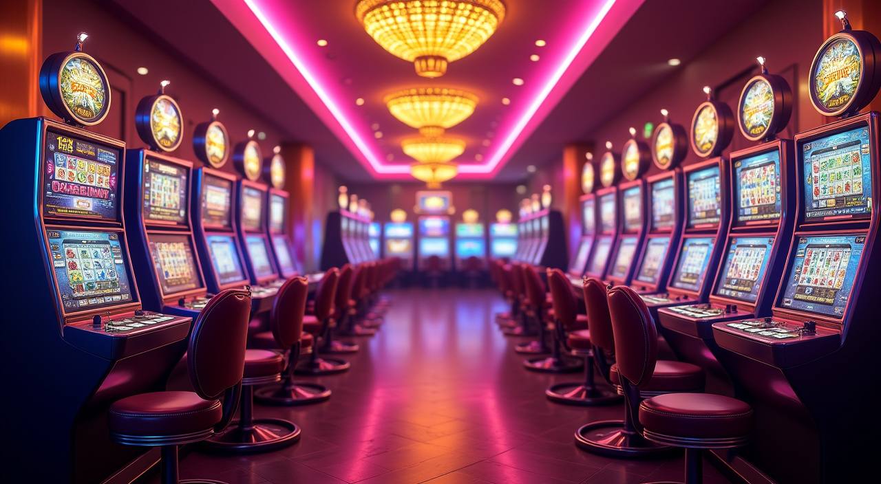 keralajackpot Answers to Your Most Common Questions on keralajackpot