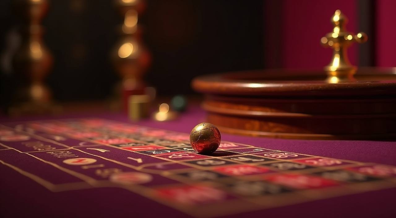 keralajackpot mobile gaming