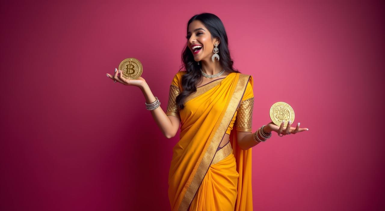 keralajackpot Mega Fruit