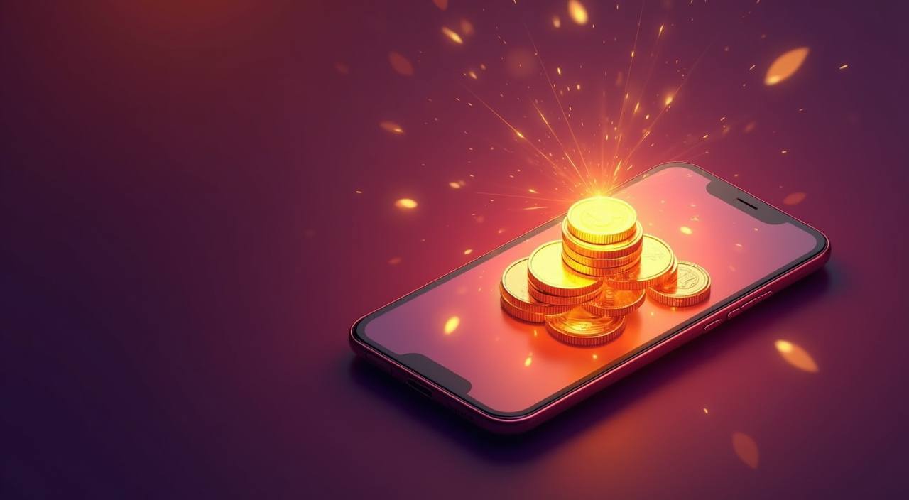 keralajackpot mobile gaming